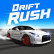Drift Max