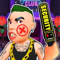 Security Simulator